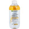 45795 garnier micelarni voda 400ml olej