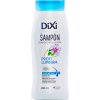 45888 dixi sampon proti lupum 400ml