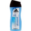 45900 adidas sg 250ml climacool men