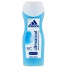 45903 adidas sg 250ml climacool damsky