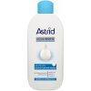 45915 astrid pletove mleko 200ml aqua biotic