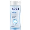 45918 astrid pletova voda 200ml aqua biotic