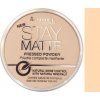 47175 rimmel london stay matte powder pudr 4 sandstorm 14 g