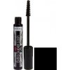 47220 rimmel rasy extra super lash cerna