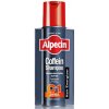 47289 alpecin energizer coffein shampoo c1 250ml