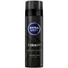 47943 nivea men pena na holeni 200ml deep