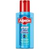 48297 alpecin hybrid kofeinovy shampoo 250ml