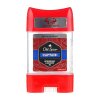 old spice antiperspirant deodorant gel 70 ml 33399 myprimarket com