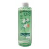 49116 garnier micelarni voda 400ml pomerancbio