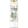 49182 pantene sampon 300ml bamboo miracles