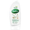 49497 radox sensitive sg 250ml hermanek