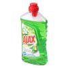 54507 ajax 1l spring flower konvalinka zeleny