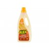 54519 alex cistic na podlahy 750ml laminat extra lesk 2v1