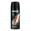 Axe Africa Men deo spray 150ml