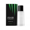 axe as new afrika 100ml