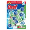 54654 bref power activ wc blok pine 3x50 g