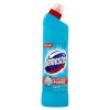 54762 domestos wc cistic 750ml atlantic