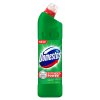 54768 domestos wc cistic 750ml pine