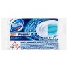 54795 domestos wc napln 1x40g atlantic