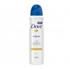 54837 dove original women deospray 150ml