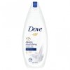 54873 dove deeply nourishing sprchovy gel 250ml