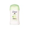 54894 dove stick women 40ml cucumber green tea