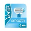 55179 gillette nahrady venus 4ks smooth