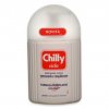 55266 chilly gel pro intimni hygienu 200ml ciclo