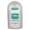 55272 chilly gel pro intimni hygienu 200ml ph 3 5