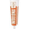 55287 indulona 100ml profi mesickova oranzova