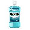 listerine cool mint mouthwash ustni voda 500 ml 447839