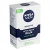 55425 nivea balzam po holeni 100ml sensitive