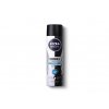 55437 nivea deo ap men 150ml b w invisible fresh cz