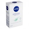 55500 nivea intimo fresh emulze 250ml jemna