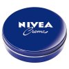 55530 nivea krem plechovka 30ml