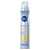 55575 nivea lak 250ml blond care c 4