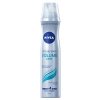 55593 nivea lak 250ml volume care c 4