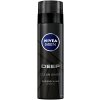 55596 nivea pnh 200ml deep clean