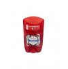 55806 old spice stick 50ml wolfthorn