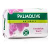 palmolive naturals black orchid tuhe mydlo