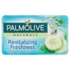 55836 palmolive mydlo 90g green tea cucumber