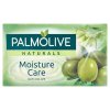 55851 palmolive mydlo 90g olive
