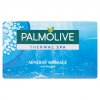 55854 palmolive mydlo 90g spa massage