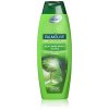 55902 palmolive naturals silky shine effect sampon 350 ml