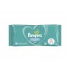 6141 pampers fresh clean 52