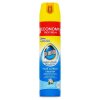 56031 pronto spray proti prachu 300ml multi surface jasmin