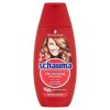 56382 schauma 400ml color shine et