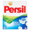 persil praci prasek deep clean plus freshness by silan 4pd 260g