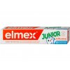 30547 1 elmex zubni pasta junior s fluoridem.png