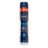 nivea men fresh active deodorant ve spreji pro muze